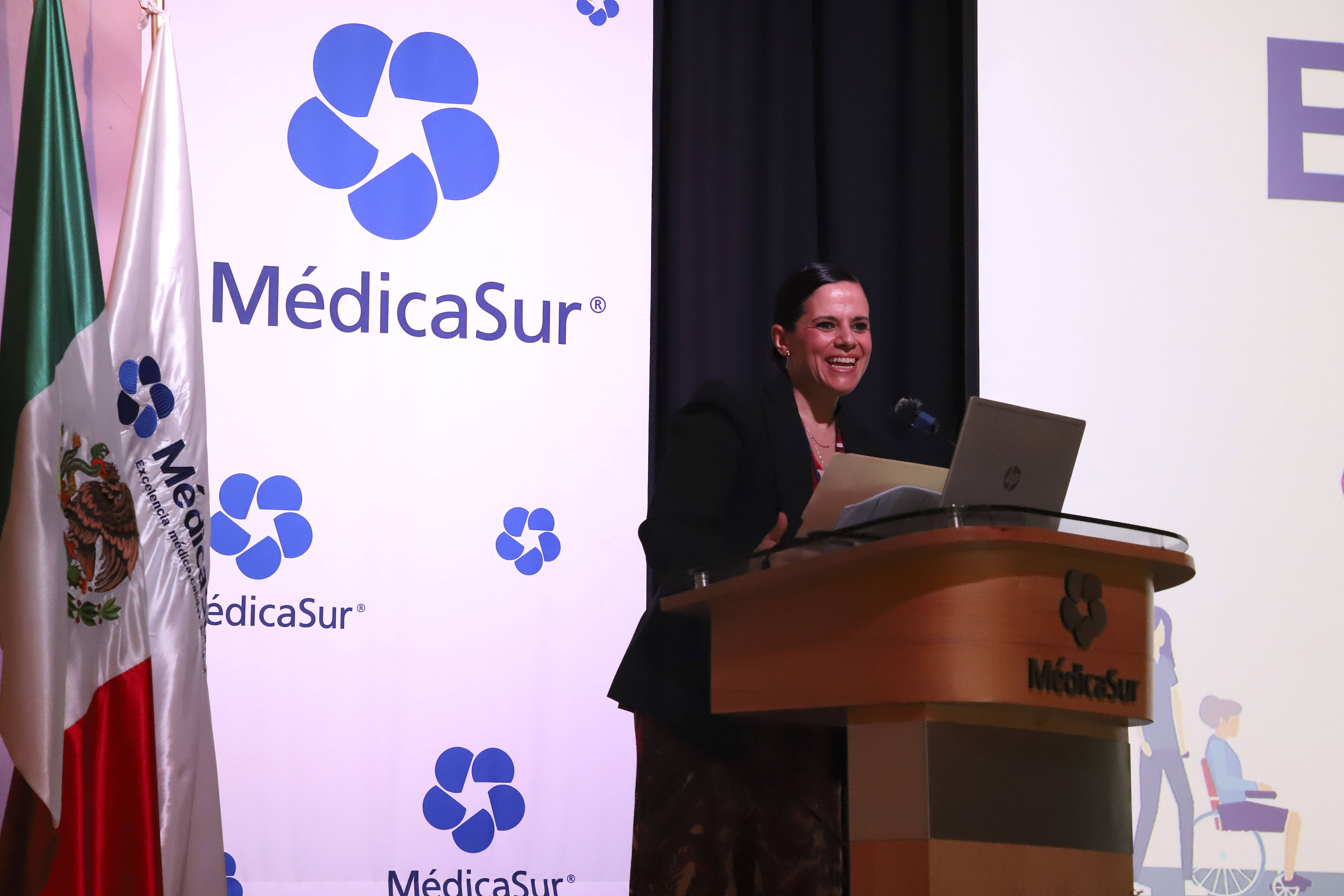 4° Congreso de Geriatria